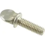 AllPoints Foodservice Parts & Supplies 2802140