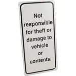 AllPoints Foodservice Parts & Supplies 2802141