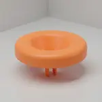 AllPoints Foodservice Parts & Supplies 2802145