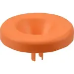 AllPoints Foodservice Parts & Supplies 2802145