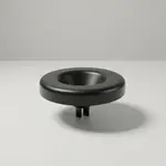 AllPoints Foodservice Parts & Supplies 2802146