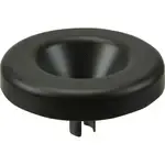 AllPoints Foodservice Parts & Supplies 2802146