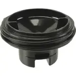 AllPoints Foodservice Parts & Supplies 2802147