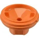 AllPoints Foodservice Parts & Supplies 2802148