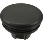 AllPoints Foodservice Parts & Supplies 2802149