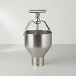 AllPoints Foodservice Parts & Supplies 2802151