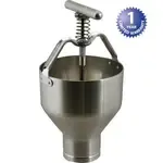 AllPoints Foodservice Parts & Supplies 2802151