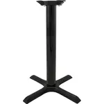 AllPoints Foodservice Parts & Supplies 2802167