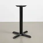 AllPoints Foodservice Parts & Supplies 2802167