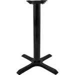 AllPoints Foodservice Parts & Supplies 2802167