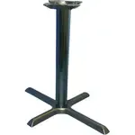 AllPoints Foodservice Parts & Supplies 2802168