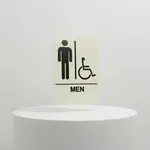 AllPoints Foodservice Parts & Supplies 2802169