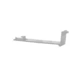 AllPoints Foodservice Parts & Supplies 2802175