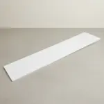 AllPoints Foodservice Parts & Supplies 2802177