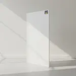 AllPoints Foodservice Parts & Supplies 2802179