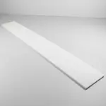 AllPoints Foodservice Parts & Supplies 2802180