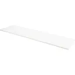 AllPoints Foodservice Parts & Supplies 2802184