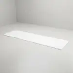 AllPoints Foodservice Parts & Supplies 2802184