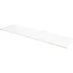 AllPoints Foodservice Parts & Supplies 2802184