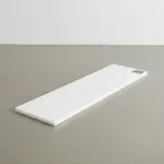 AllPoints Foodservice Parts & Supplies 2802186