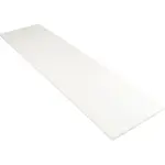 AllPoints Foodservice Parts & Supplies 2802187