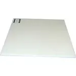 AllPoints Foodservice Parts & Supplies 2802189