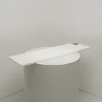 AllPoints Foodservice Parts & Supplies 2802192