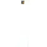 AllPoints Foodservice Parts & Supplies 2802192