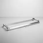 AllPoints Foodservice Parts & Supplies 2802203