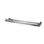 AllPoints Foodservice Parts & Supplies 2802203