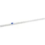 AllPoints Foodservice Parts & Supplies 2802204