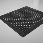 AllPoints Foodservice Parts & Supplies 2802220