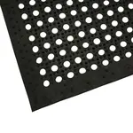 AllPoints Foodservice Parts & Supplies 2802220