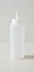 AllPoints Foodservice Parts & Supplies 2802226