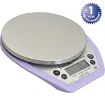AllPoints Foodservice Parts & Supplies 2802232