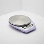 AllPoints Foodservice Parts & Supplies 2802232