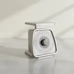 AllPoints Foodservice Parts & Supplies 2802234