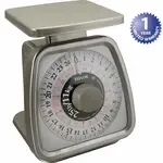 AllPoints Foodservice Parts & Supplies 2802234