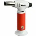 AllPoints Foodservice Parts & Supplies 2802235