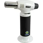 AllPoints Foodservice Parts & Supplies 2802237