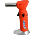 AllPoints Foodservice Parts & Supplies 2802238