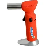 AllPoints Foodservice Parts & Supplies 2802238