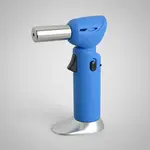 AllPoints Foodservice Parts & Supplies 2802239