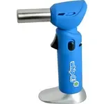 AllPoints Foodservice Parts & Supplies 2802239