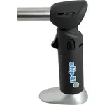 AllPoints Foodservice Parts & Supplies 2802240
