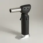 AllPoints Foodservice Parts & Supplies 2802240
