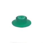 AllPoints Foodservice Parts & Supplies 2802246