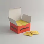 AllPoints Foodservice Parts & Supplies 2802248