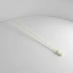 AllPoints Foodservice Parts & Supplies 2802252