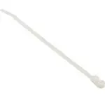AllPoints Foodservice Parts & Supplies 2802252